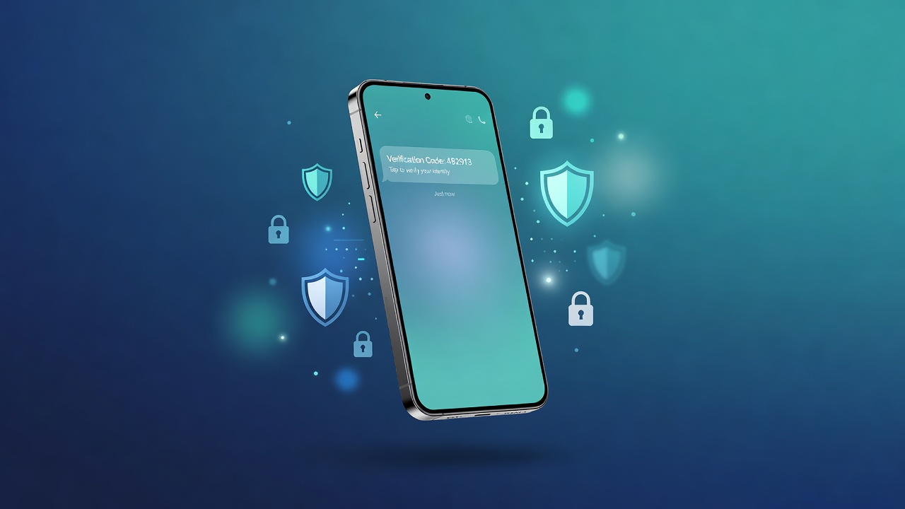 Free Virtual Phone Number Without Registration for Telegram