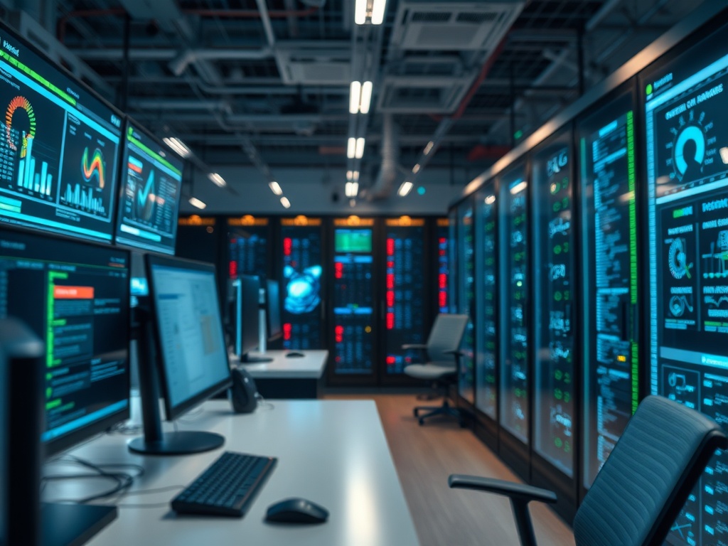 AI vendor security comparison chart for knowledge management solutions highlighting security risks and pricing.