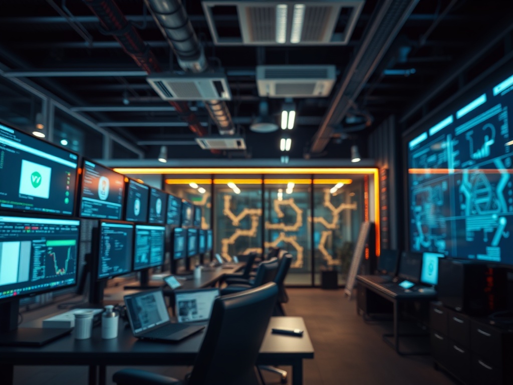 VPN providers undergo audits for transparency; proxies lack this, impacting personal cybersecurity trustworthiness.
