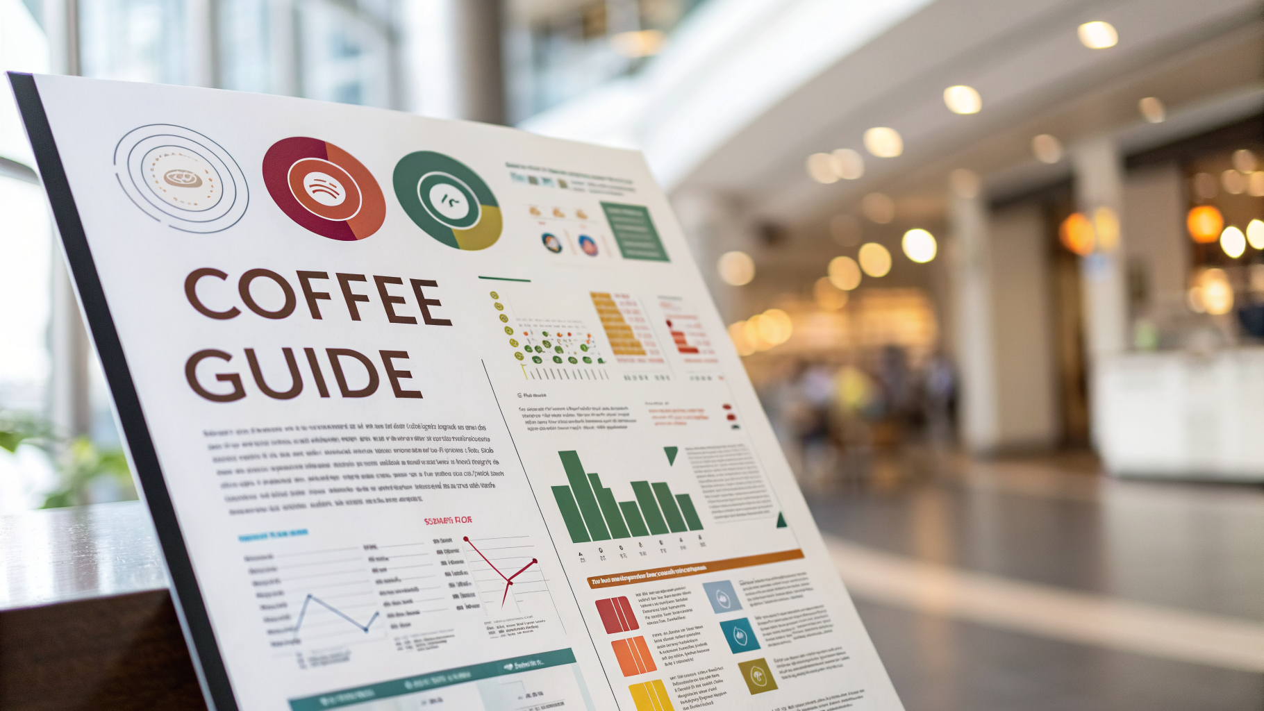 Professional infographic explaining c off guide