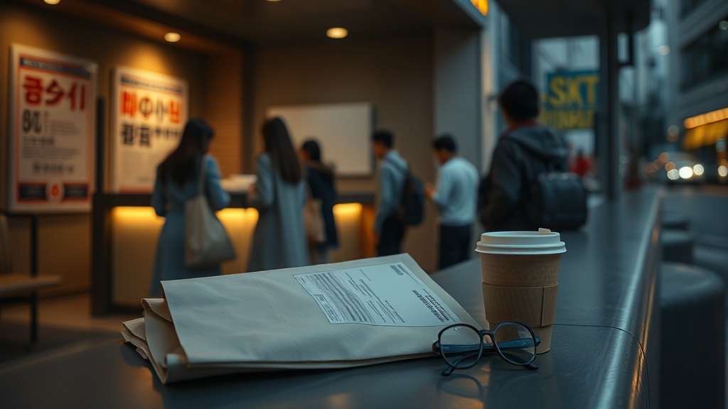 Slow cinema movement image