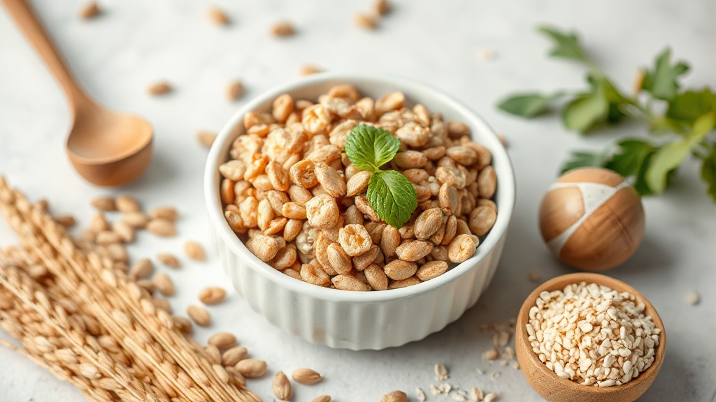 الكارب الصحي والضار: كيف تختار بشكل صحيح؟