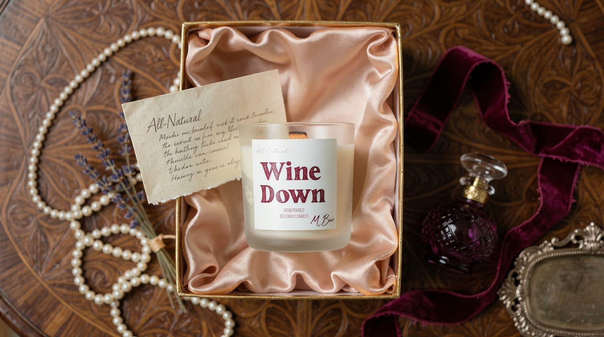 Best Candles to Gift Your Sister: A Scent for Every Type