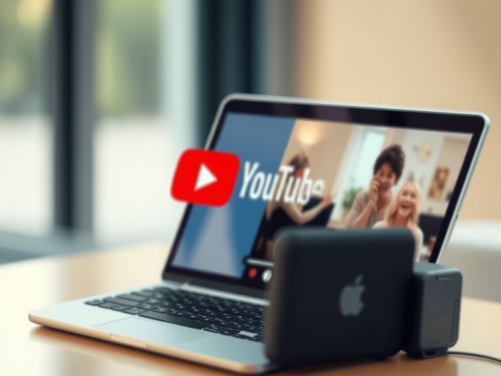115. telecharger video youtube sans logiciel facilement