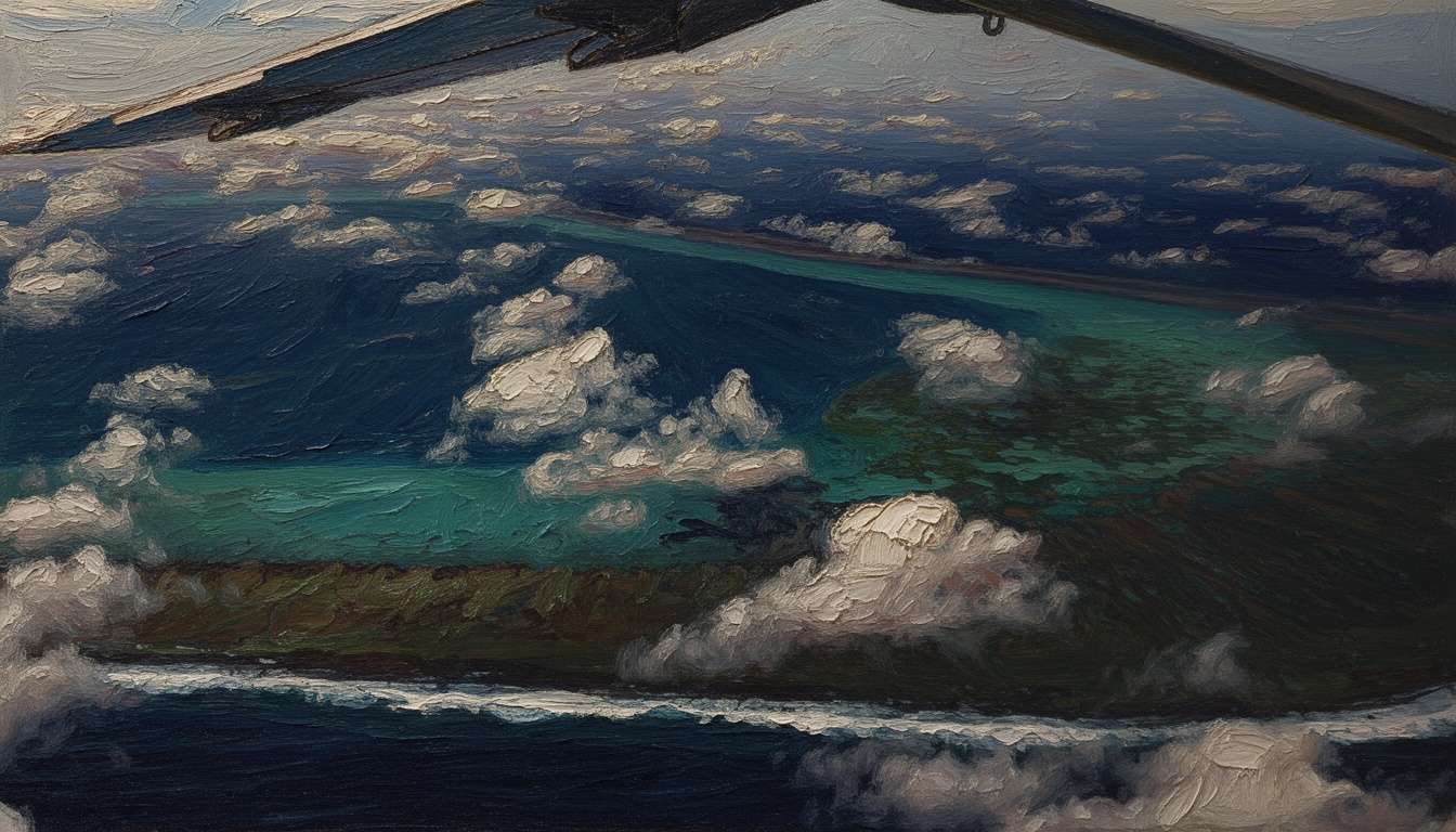 US Adjusts South China Sea Strategy, Increasing Drone Use