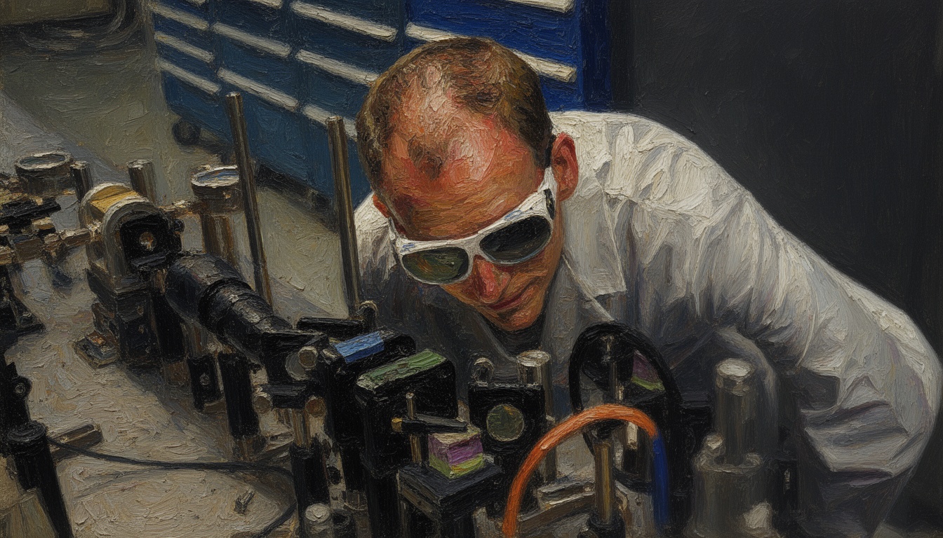 US Defense Department Seeks $5B for Lab Upgrades