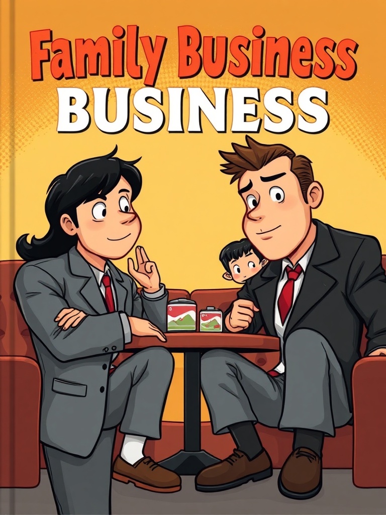 Family Business