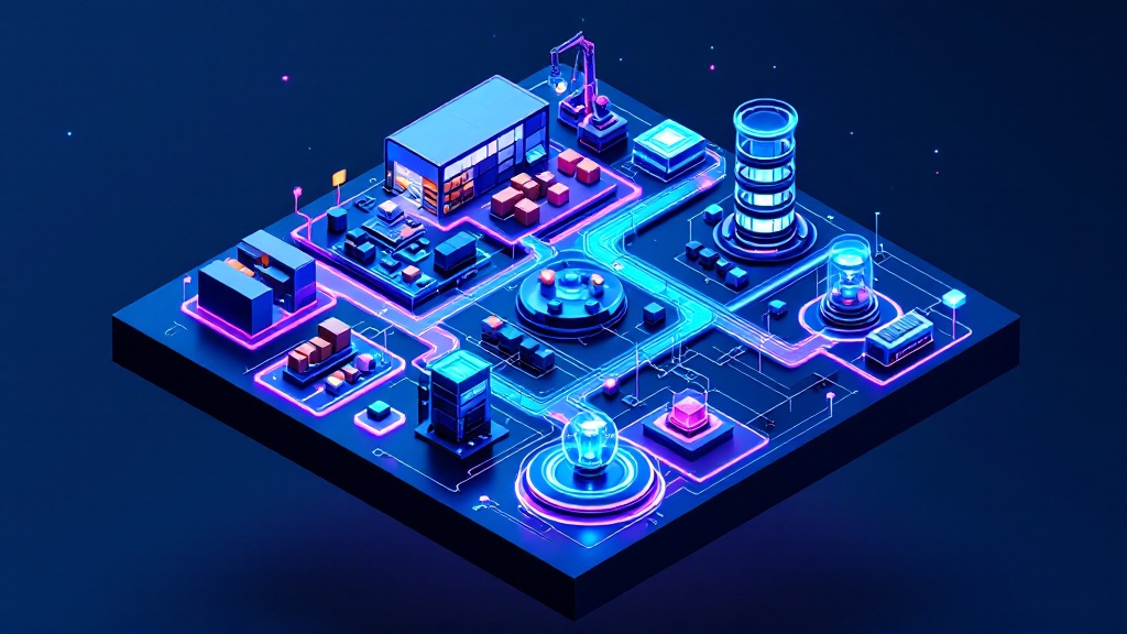 How Ai Can Help in Strategic Resource Allocation