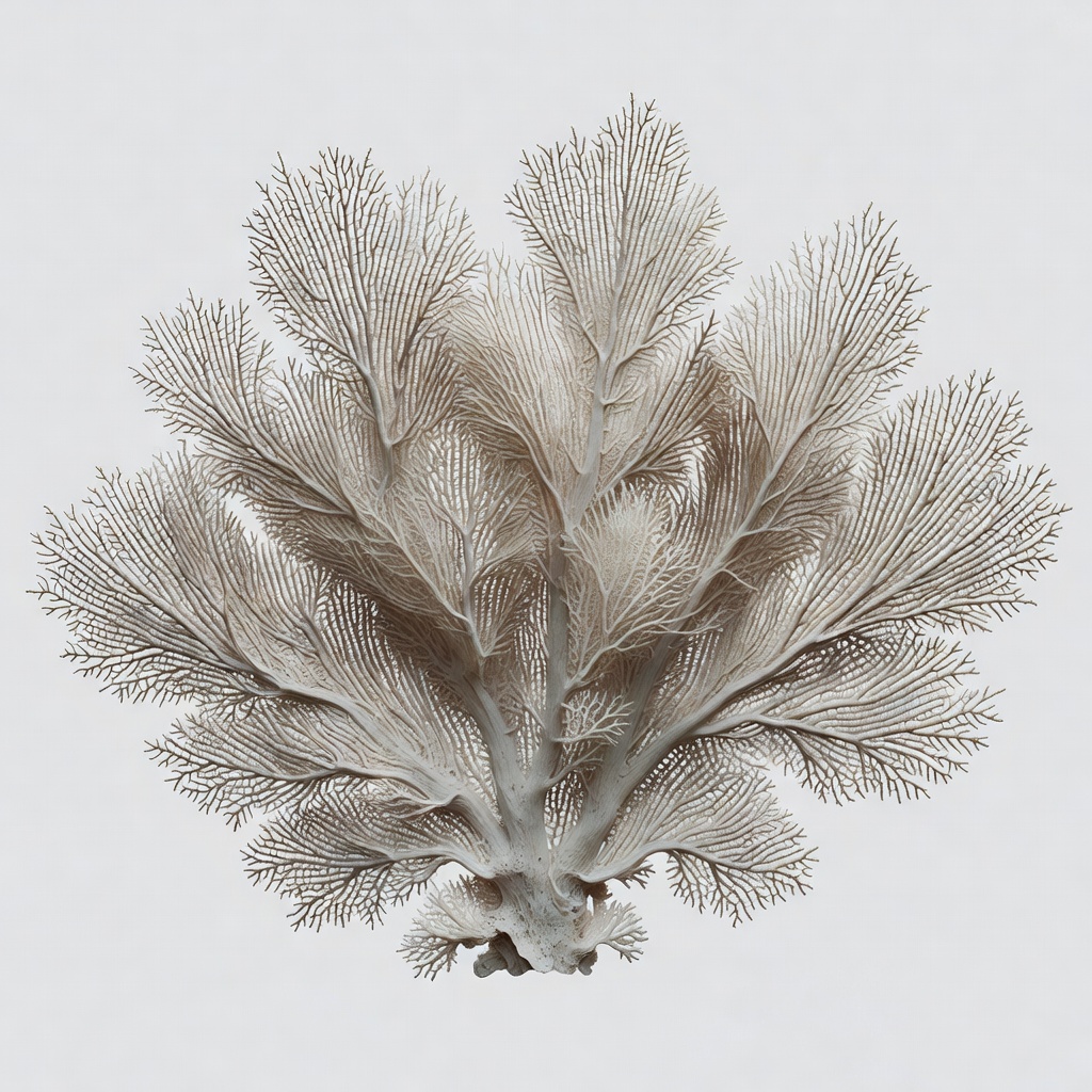 Sea Fans