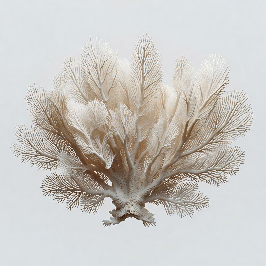 Sea Fans (2)