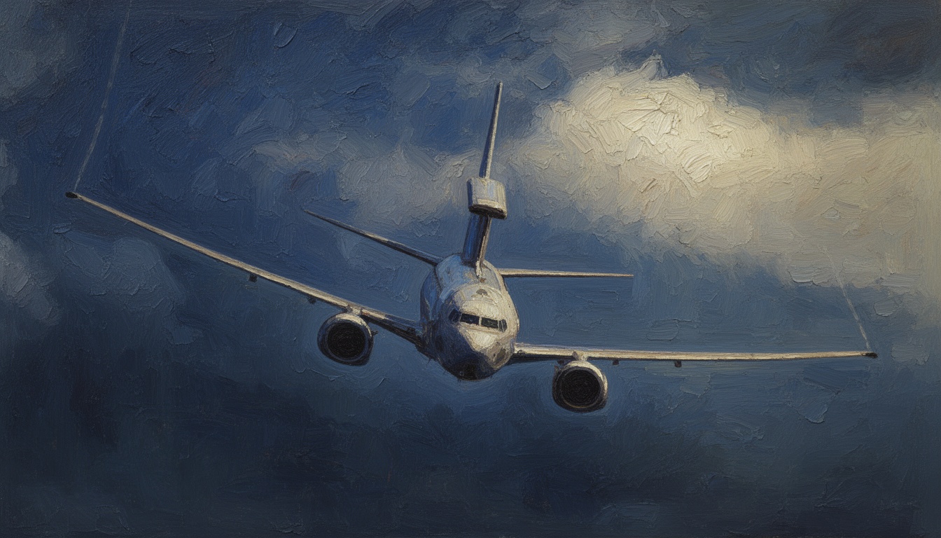 Pentagon Reallocates Funds from Navy E-2 to US Air Force E-7