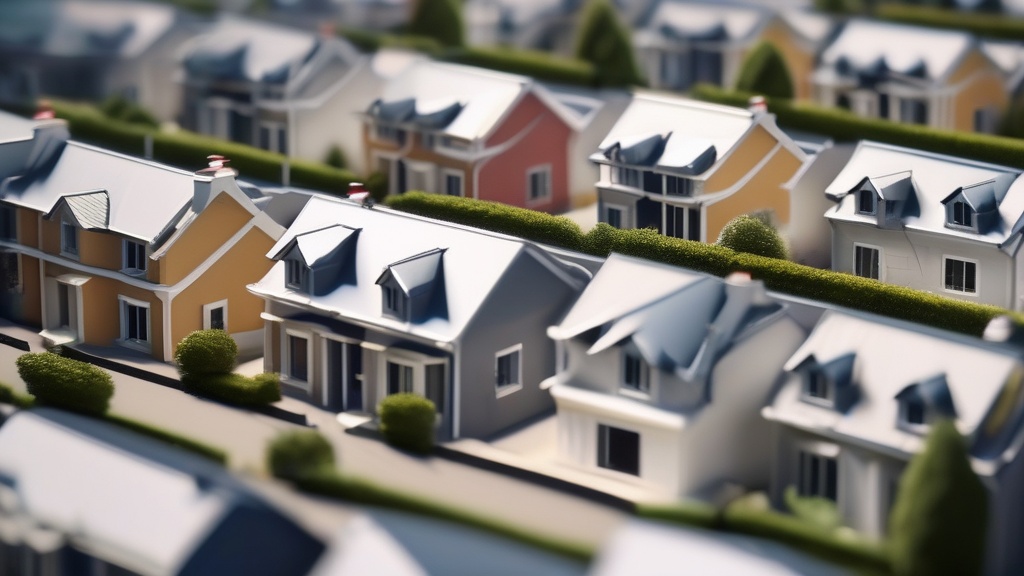 Refinance