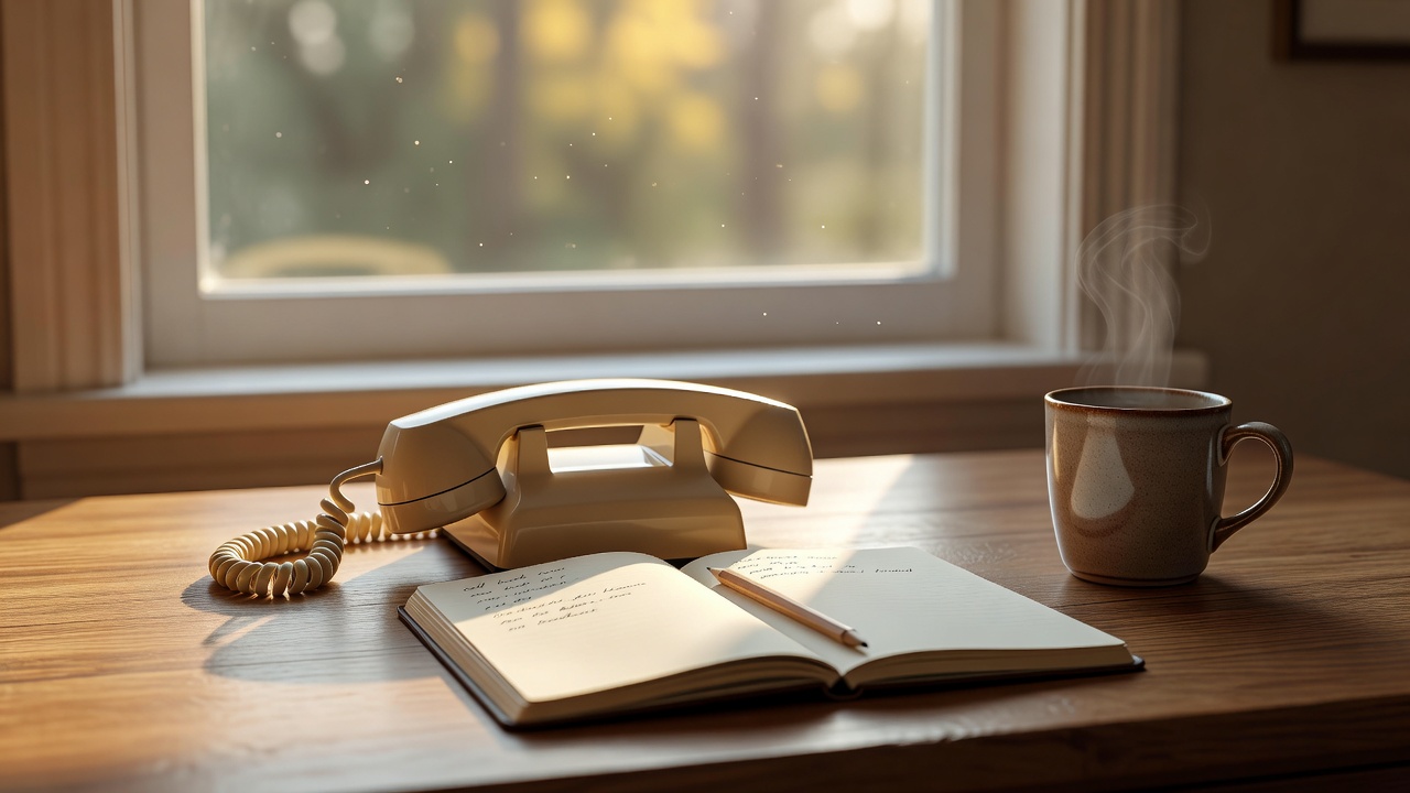 Alcoholics Anonymous Central Office Phone Number Guide