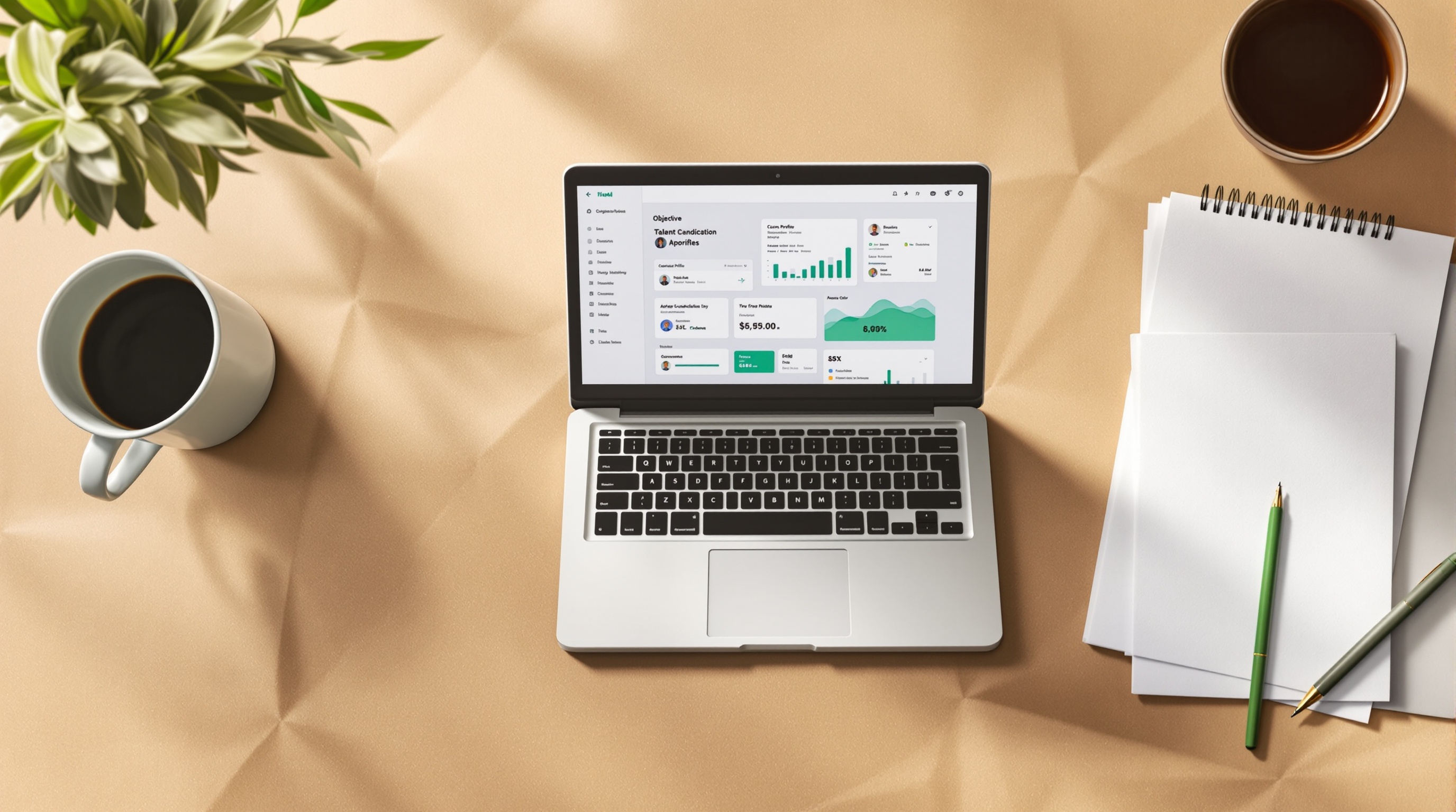 Best Talent Acquisition Tools for SMBs & Agencies in 2026: Hirero and Top Alternatives