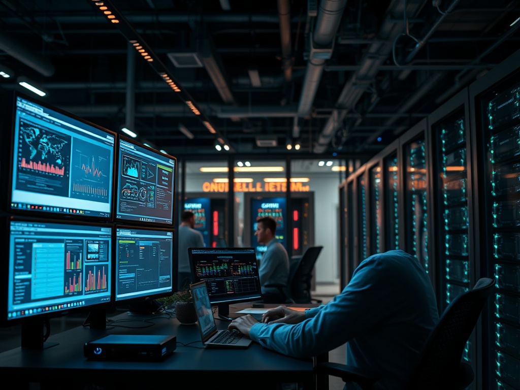 AI-powered knowledge audits revealing hidden risks in AI knowledge management for 2026