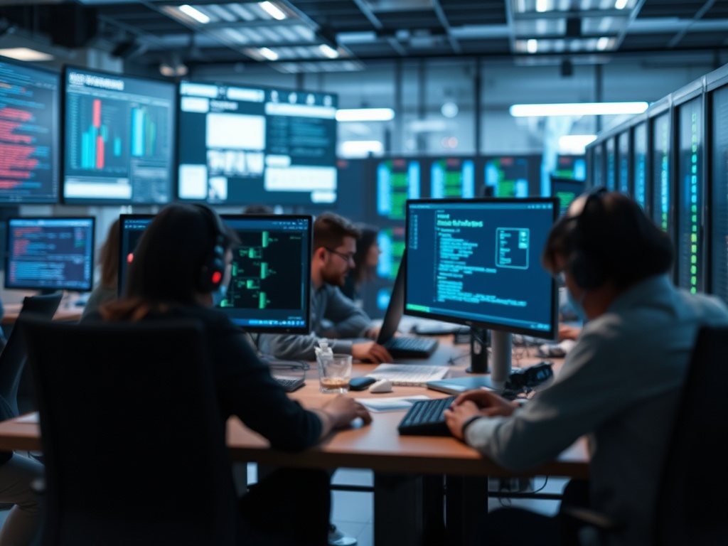 Two-Factor Authentication blocks 96% of automated cyberattacks in personal cybersecurity.