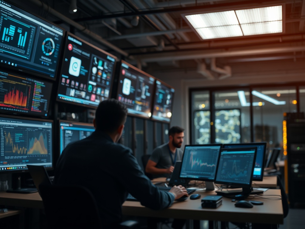 AI-powered repurposing tools outperform human teams in business content optimization and efficiency