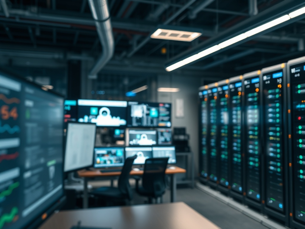 AI personal brand content systems automating tasks in AI business stack for efficient branding