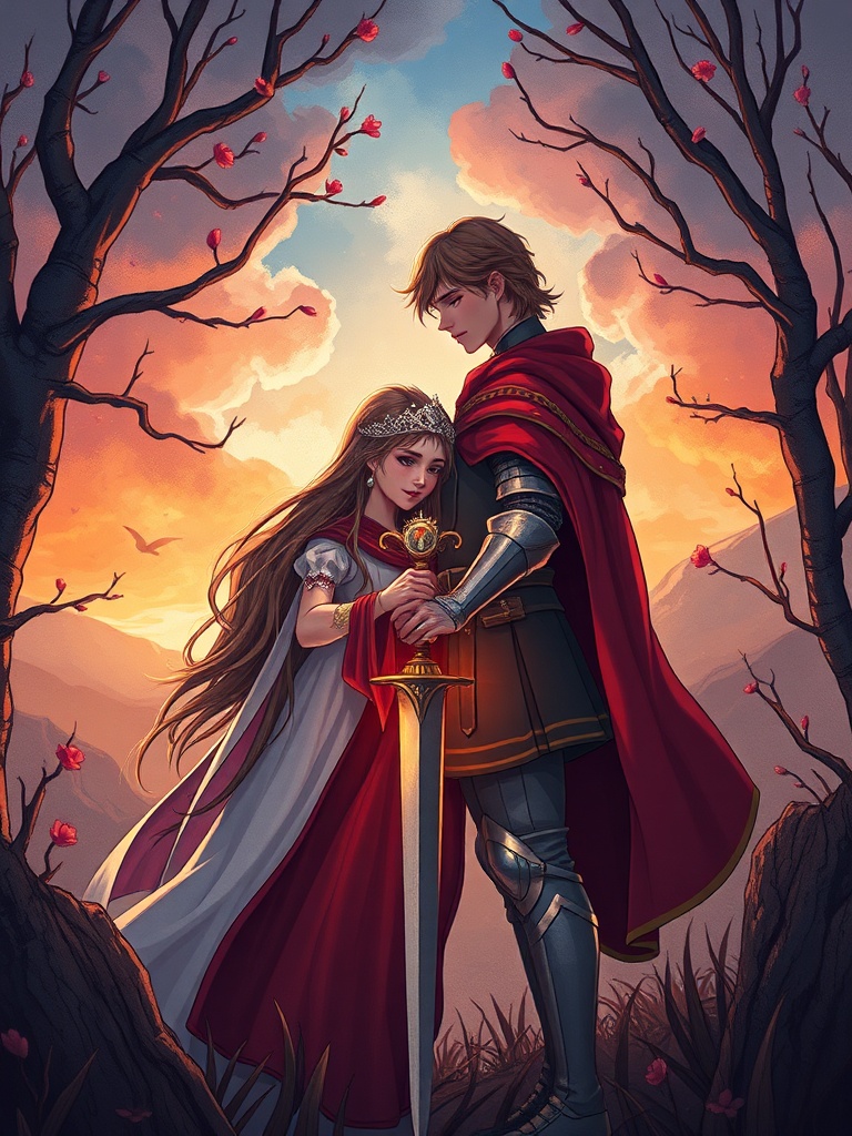 True love