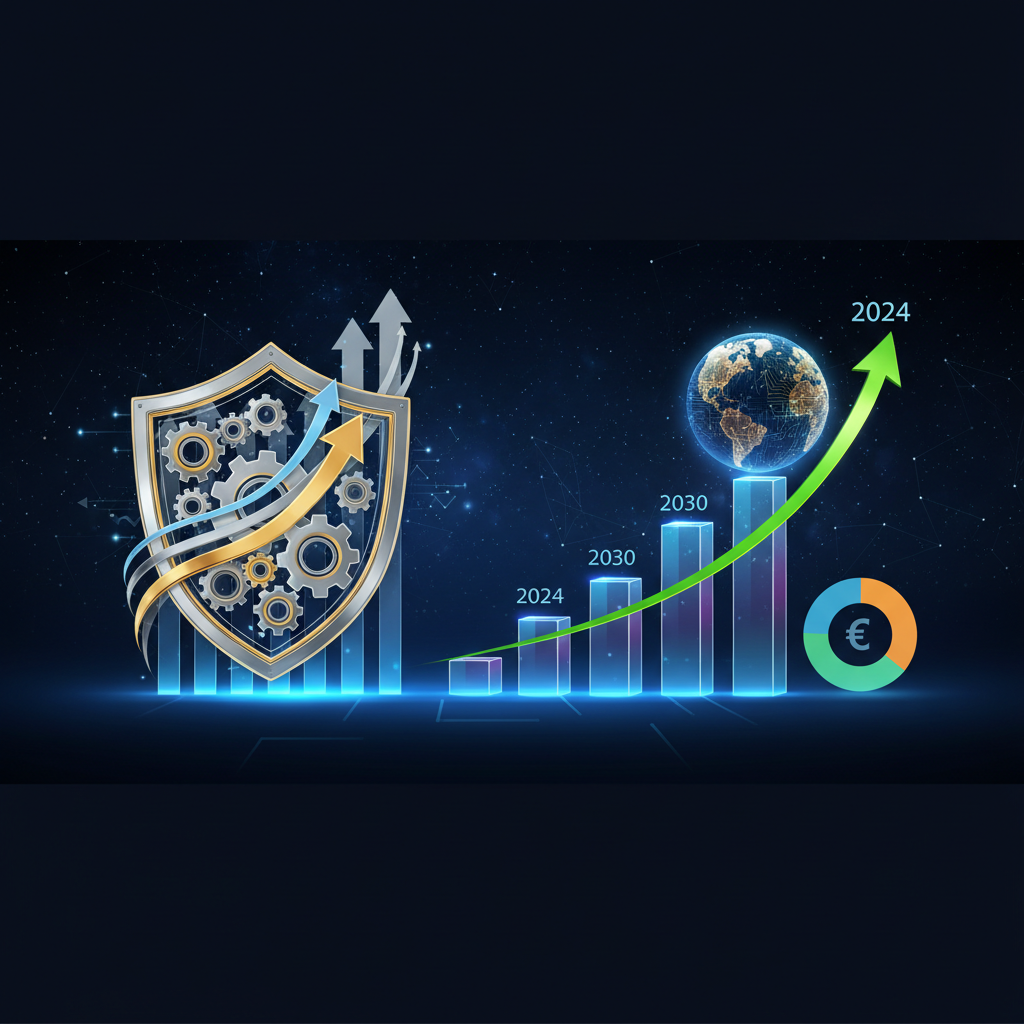 Transforme seu Futuro Financeiro: 5 Pilares para um Planejamento Inquebrável! 🚀💰