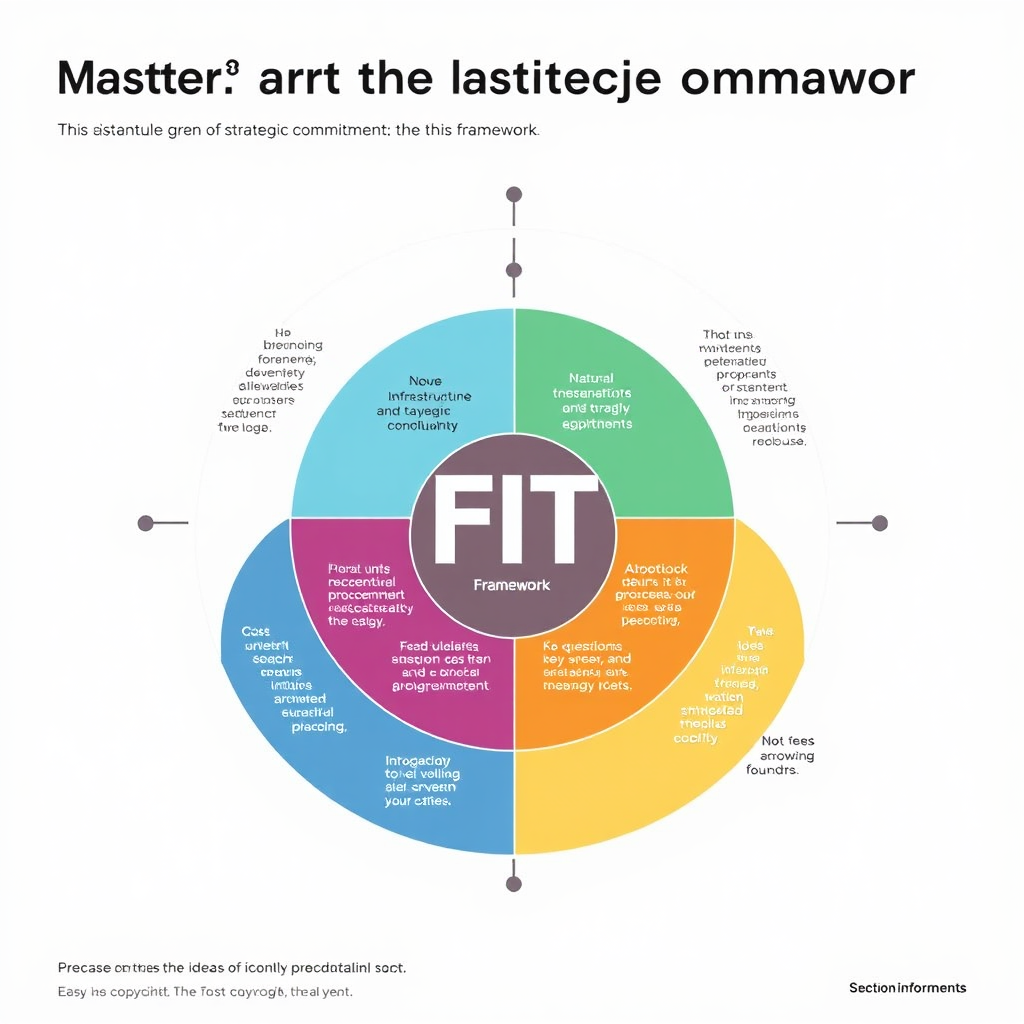 Infographic 2