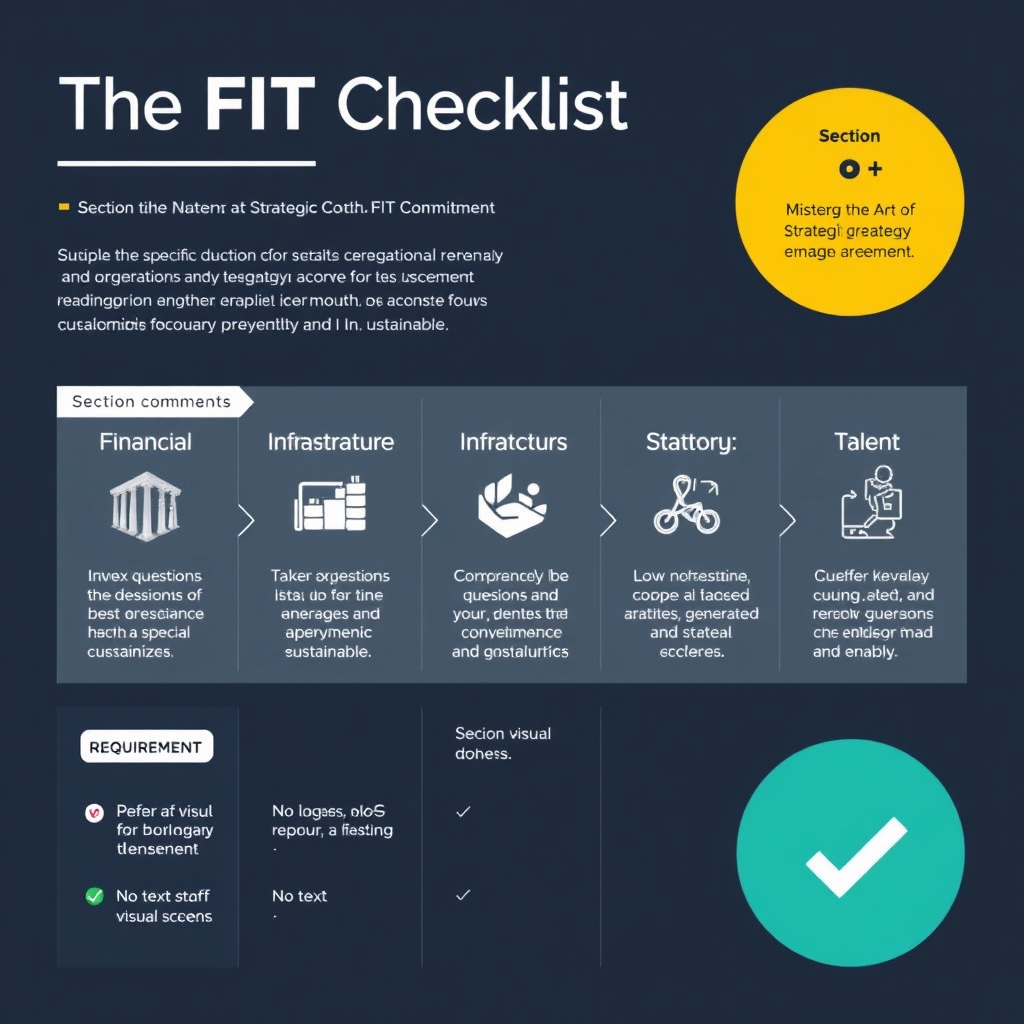 Infographic 3