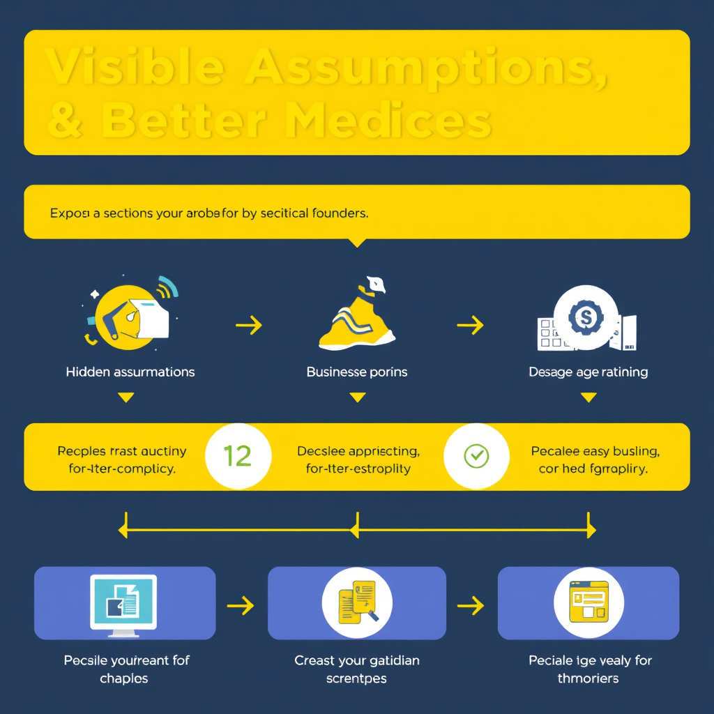 Infographic 2