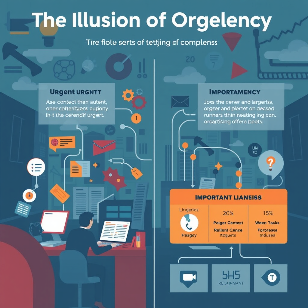 Infographic 1