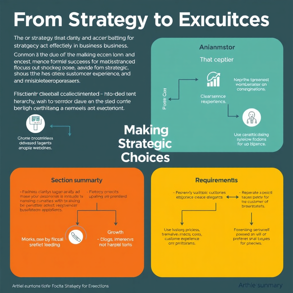 Infographic 2