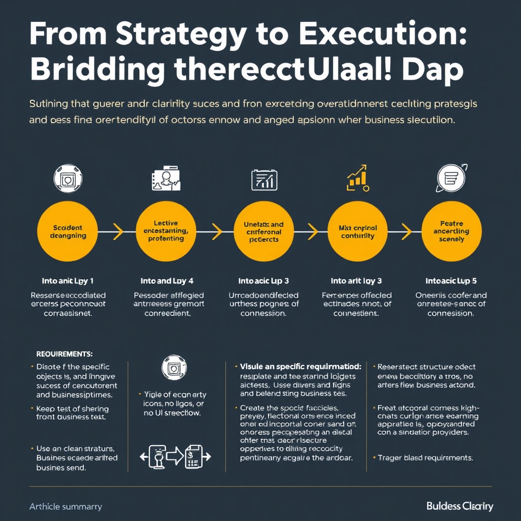 Infographic 3