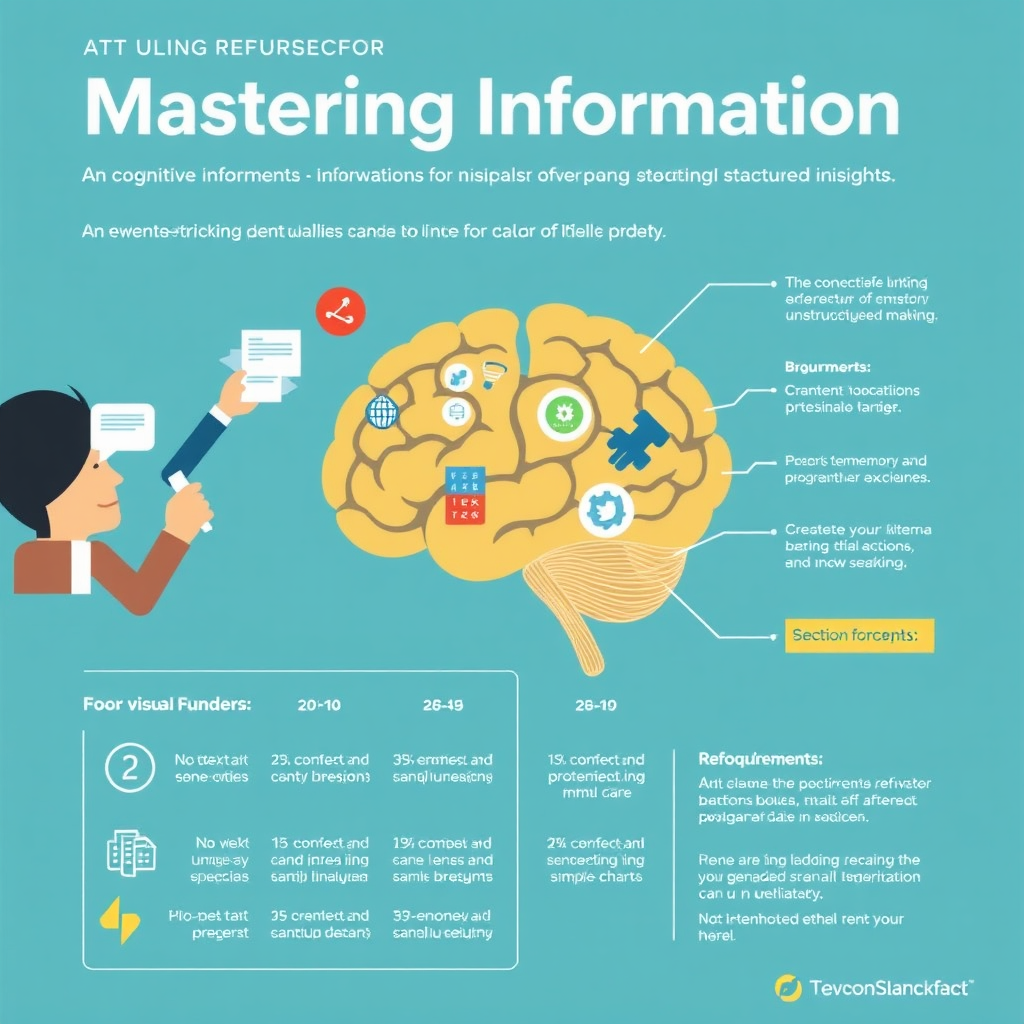 Infographic 2