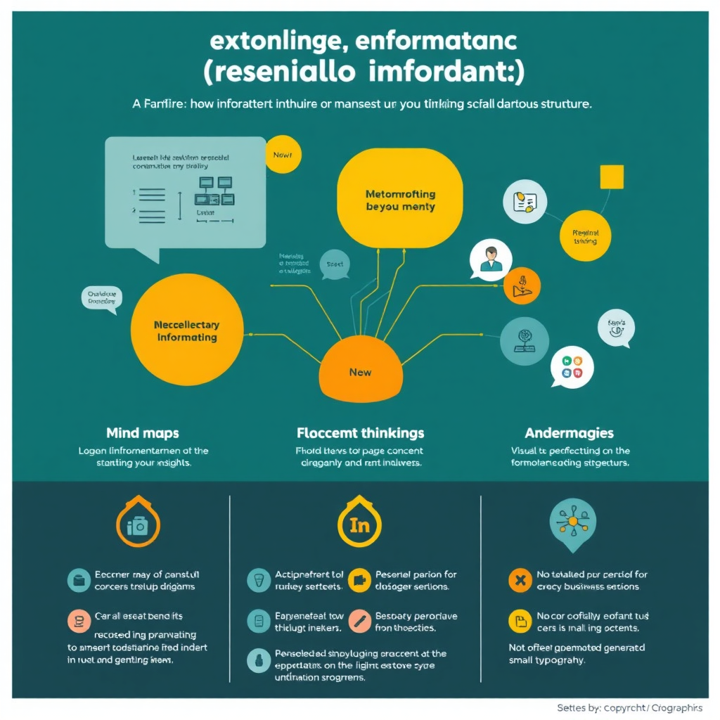 Infographic 3