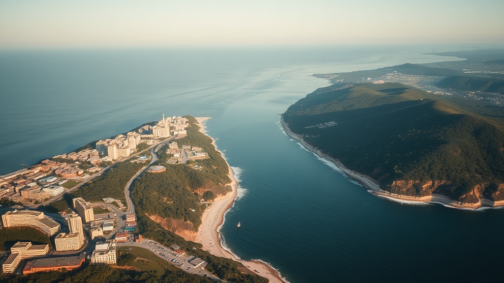 Photo: Overview