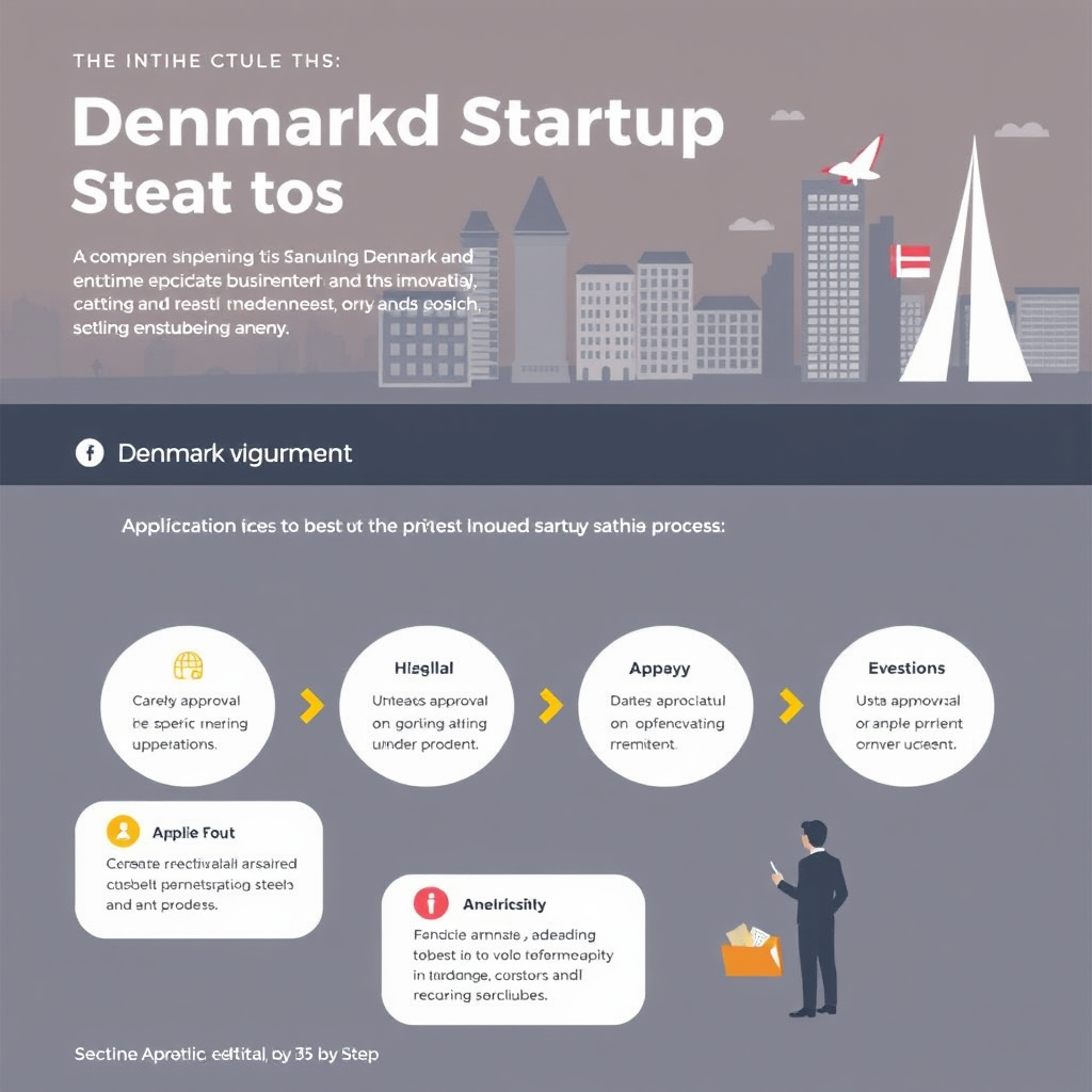 Infographic 2