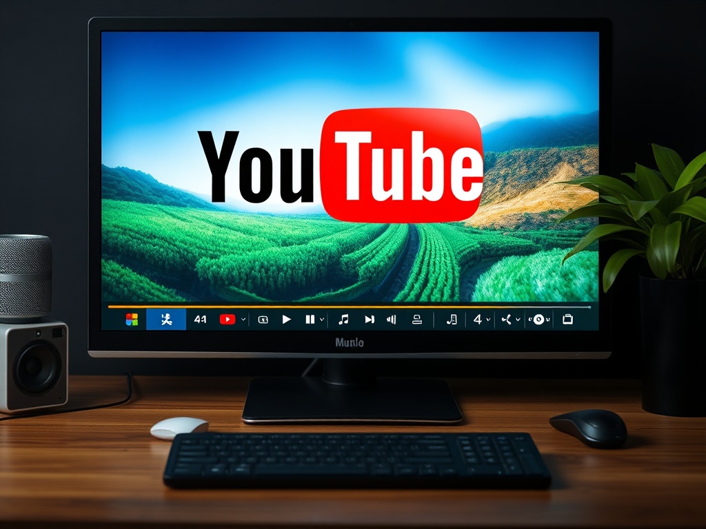 117. telecharger video youtube musique : Guide Complet pour Télécharger