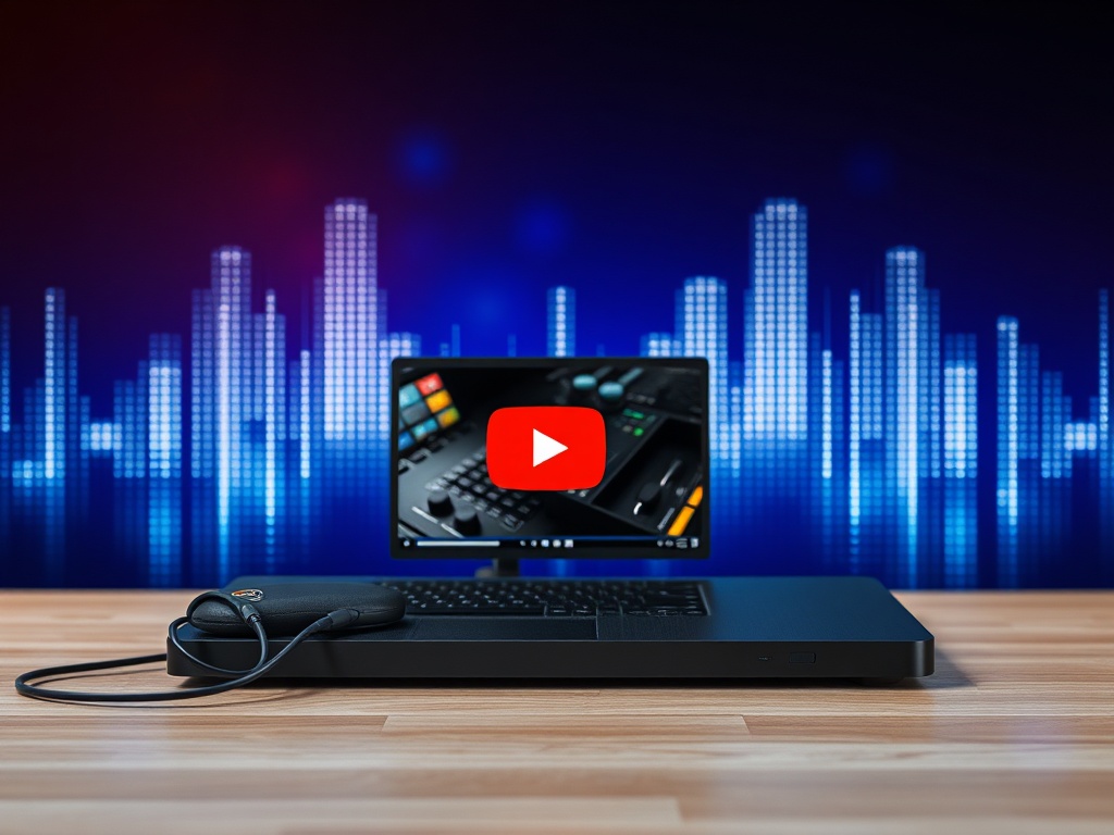 117. Telecharger video youtube musique facilement et rapidement