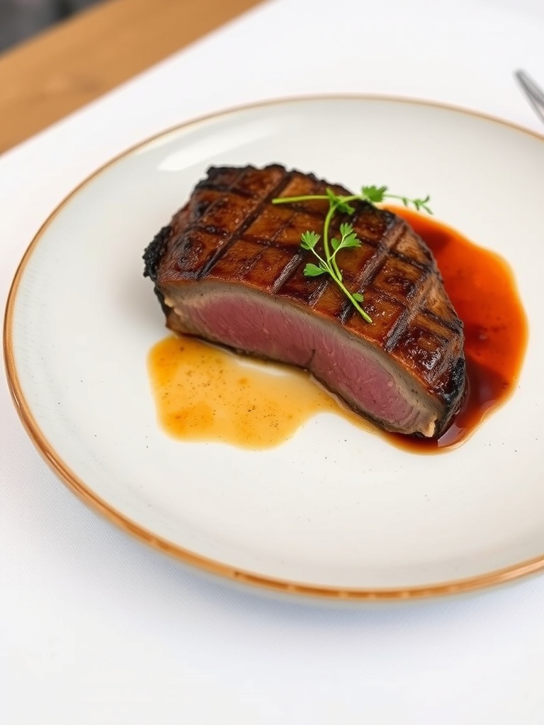 boeuf carotte