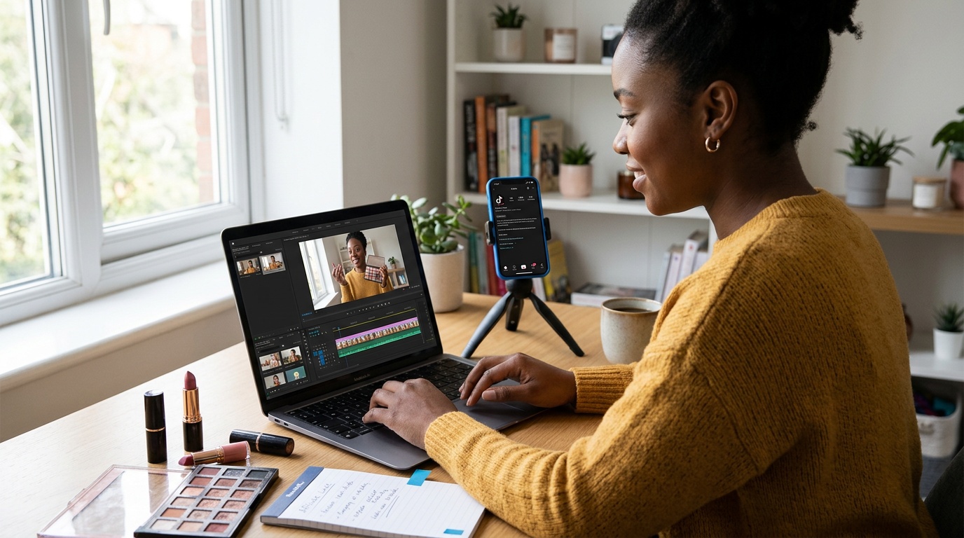 Migrating Your Creator Program Without Losing Momentum