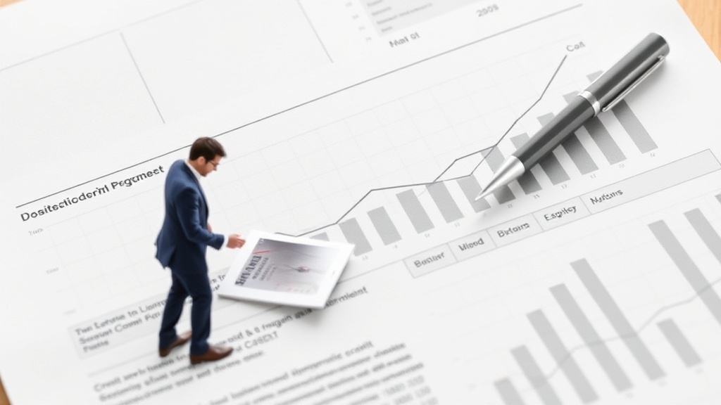 Asset Finance Bad Credit UK: Lenders, Approval Tips and What to Expect