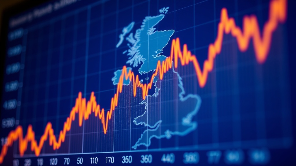 Asset Finance Rates UK: What to Expect and How to Get the Best Deal (2026)