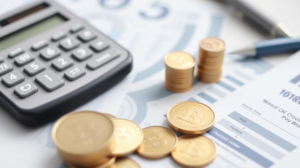 Asset Finance Calculator UK: Monthly Payments, Total Cost and Tax Savings Explained