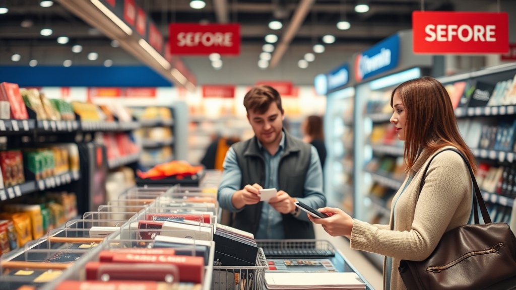 How to Offer Finance to Customers UK: FCA Rules, Appointed Reps and BNPL 2026