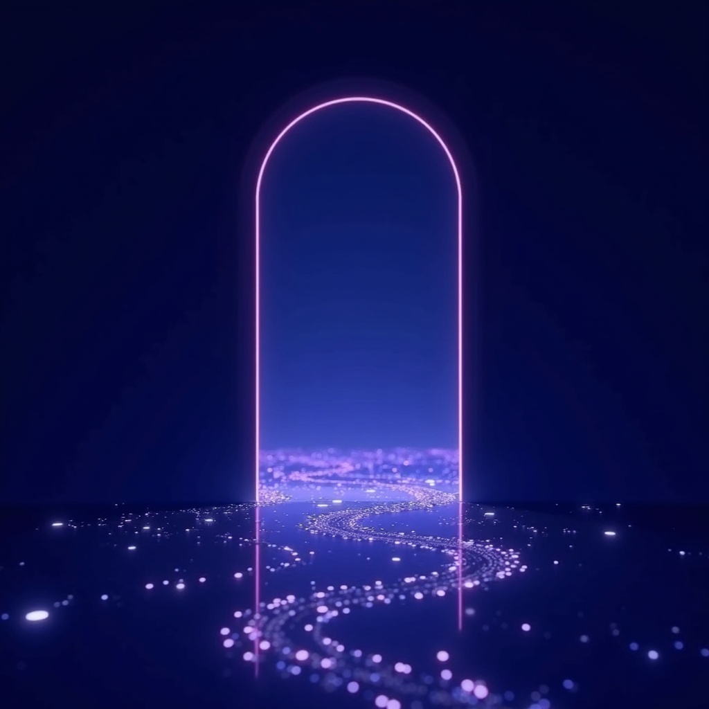 Open Source Coder