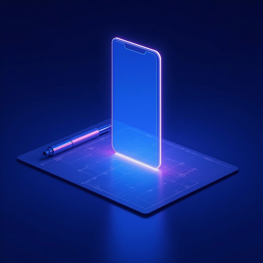 App Builder
