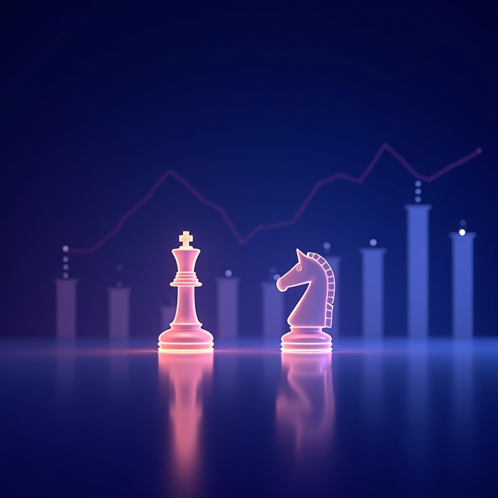 Founder Strategy