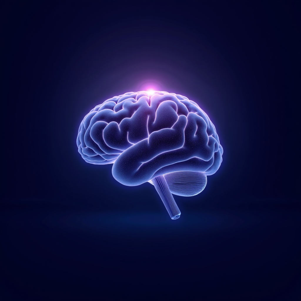 Open Intelligence Collective