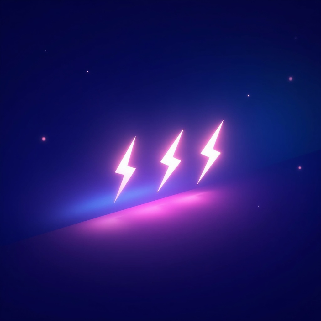 Lightning Round