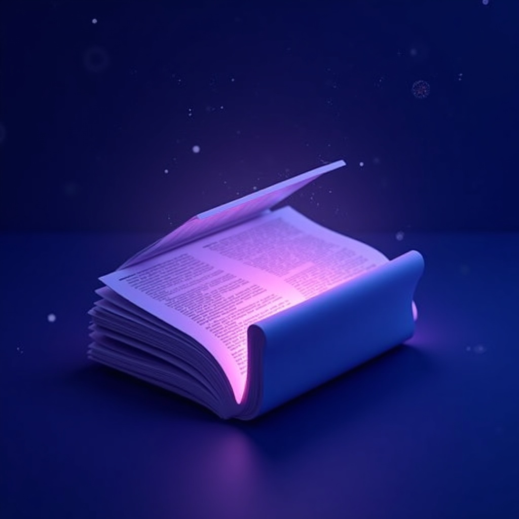 Technical Doc Writer