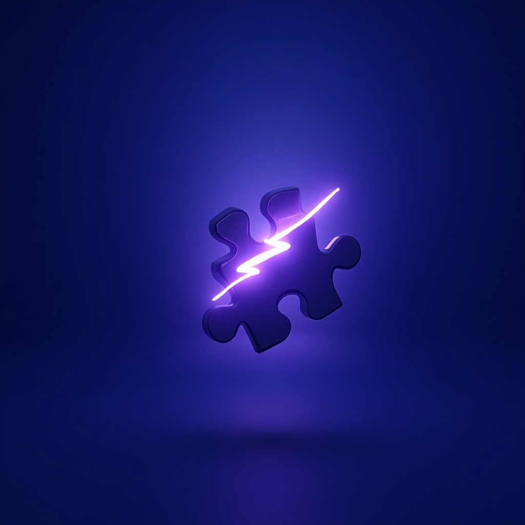 Groq Reasoning Blitz