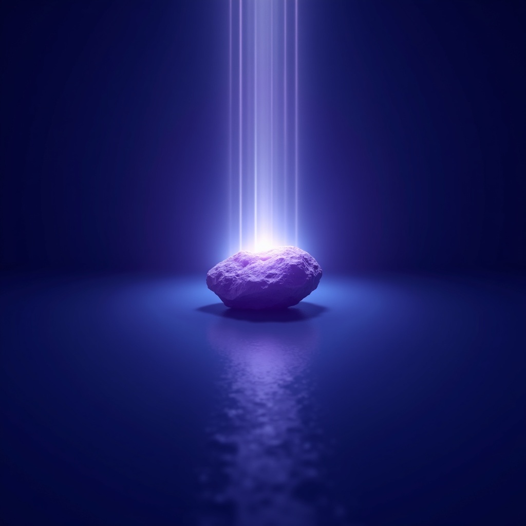 The Philosopher's Stone